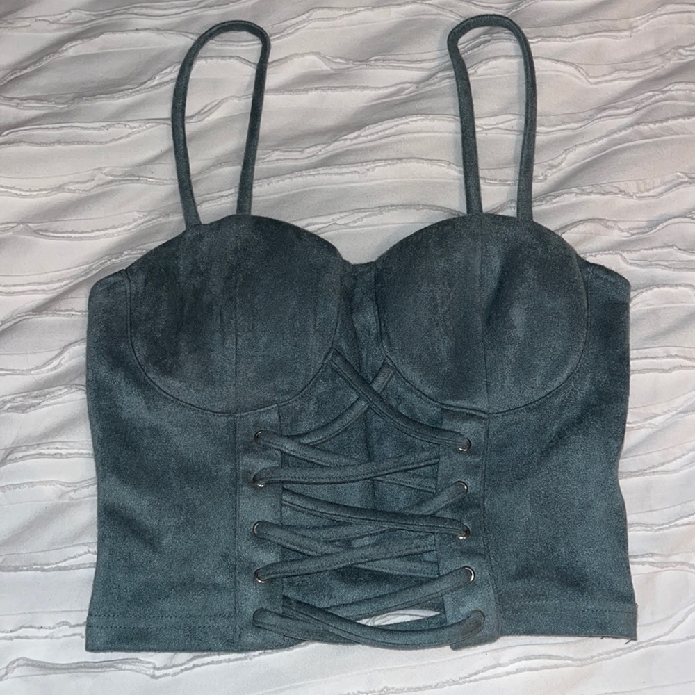 worn 2 times